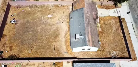 View/Area - 1918 Barstow Rd, Mojave, CA 93501 photo 2 of 2