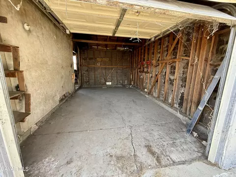 Other - 1918 Barstow Rd, Mojave, CA 93501 photo 8 of 8