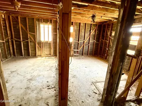 Other - 1918 Barstow Rd, Mojave, CA 93501 photo 6 of 8