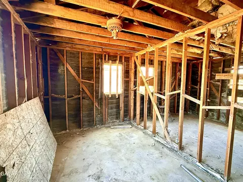 Bedroom - 1918 Barstow Rd, Mojave, CA 93501 photo 1 of 1