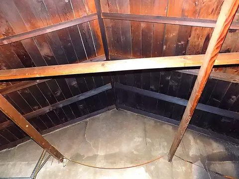 Other - 1918 Barstow Rd, Mojave, CA 93501 photo 7 of 8