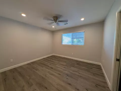 Bedroom - 607 Pondera St E, Lancaster, CA 93535 photo 2 of 4