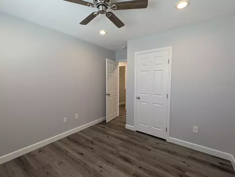 Bedroom - 607 Pondera St E, Lancaster, CA 93535 photo 1 of 4