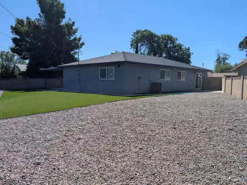 Exterior - 607 Pondera St E, Lancaster, CA 93535 photo 5 of 5