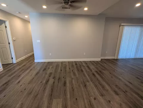 Living - 607 Pondera St E, Lancaster, CA 93535 photo 5 of 5