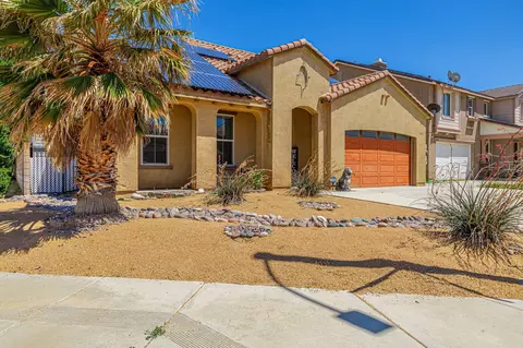 43112 Elena St, Lancaster, CA 93536