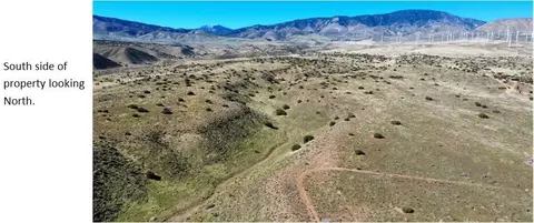 200 Th St W, Rosamond, CA 93560 photo 5