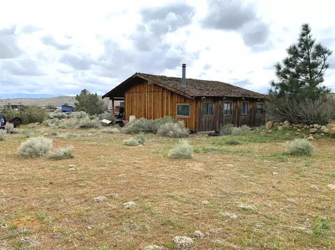 200 Th St W, Rosamond, CA 93560 photo 3