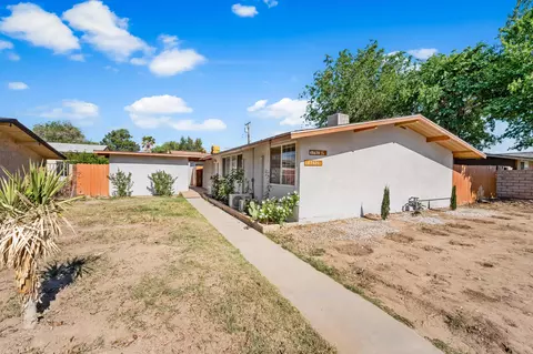 45426 10th St W, Lancaster, CA 93534