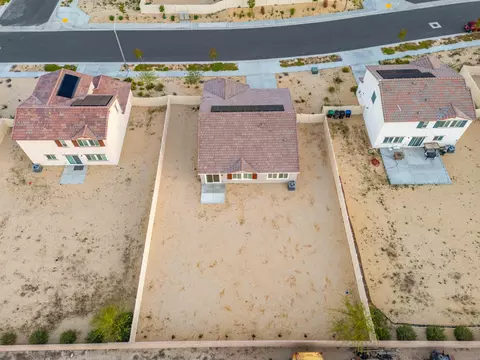 4413 Ave J4 W, Lancaster, CA 93536