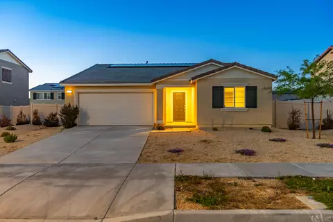 4375 Ave J4 W, Lancaster, CA 93536