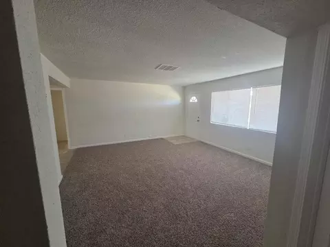 Living - 26501 Anderson St, Boron, CA 93516 photo 3 of 3