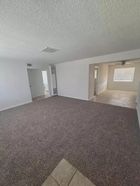 Living - 26501 Anderson St, Boron, CA 93516 photo 1 of 3