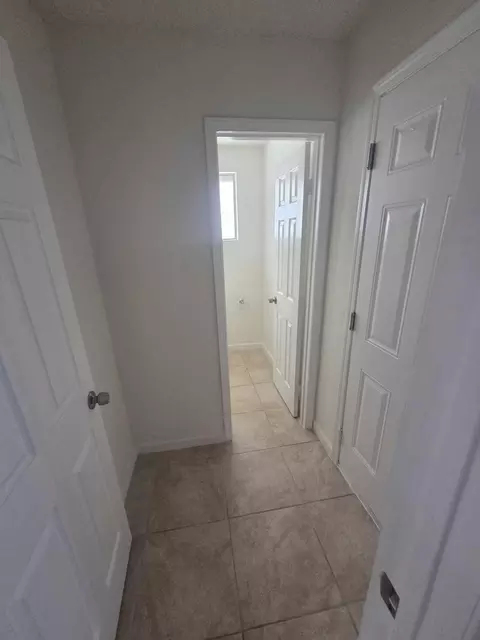 Entry Way - 26501 Anderson St, Boron, CA 93516 photo 3 of 3