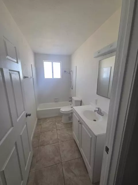 Bath - 26501 Anderson St, Boron, CA 93516 photo 1 of 2