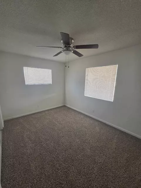 Bedroom - 26501 Anderson St, Boron, CA 93516 photo 2 of 4
