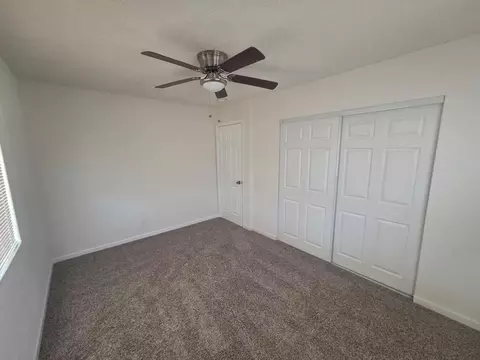 Other - 26501 Anderson St, Boron, CA 93516 photo 2 of 2