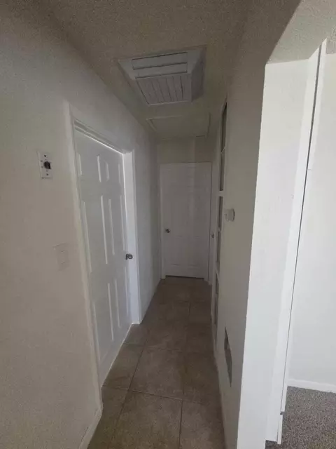Entry Way - 26501 Anderson St, Boron, CA 93516 photo 2 of 3