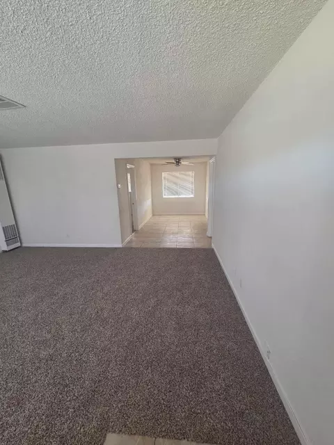 Other - 26501 Anderson St, Boron, CA 93516 photo 1 of 2