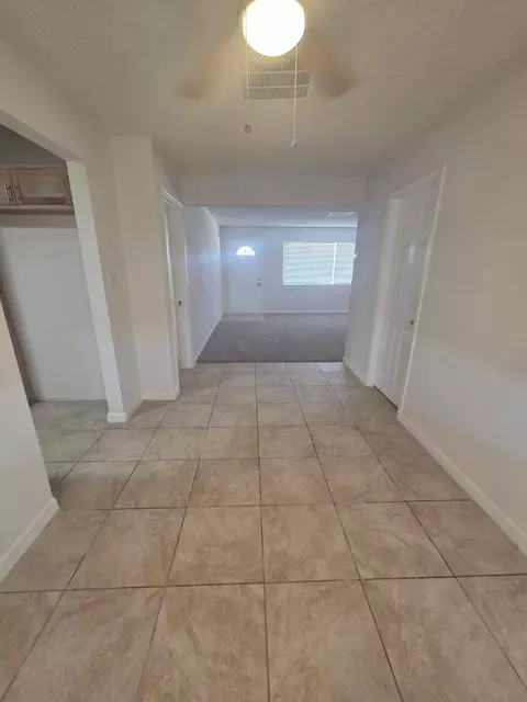 Entry Way - 26501 Anderson St, Boron, CA 93516 photo 1 of 3