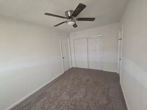 Bedroom - 26501 Anderson St, Boron, CA 93516 photo 1 of 4