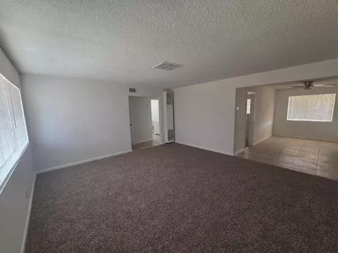Living - 26501 Anderson St, Boron, CA 93516 photo 2 of 3