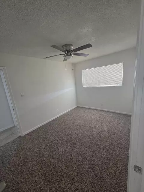 Bedroom - 26501 Anderson St, Boron, CA 93516 photo 4 of 4