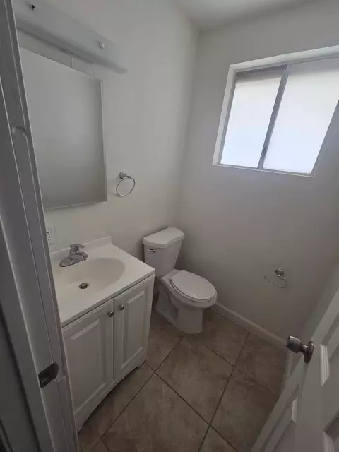 Bath - 26501 Anderson St, Boron, CA 93516 photo 2 of 2