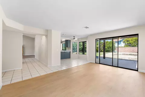 Living - 44202 Soft Ave, Lancaster, CA 93536 photo 8 of 11