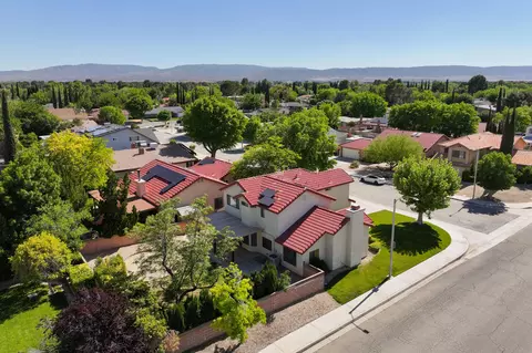 View/Area - 44202 Soft Ave, Lancaster, CA 93536 photo 5 of 6