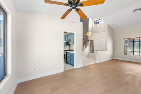 Living - 44202 Soft Ave, Lancaster, CA 93536 photo 6 of 11