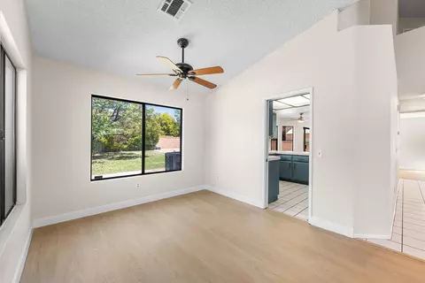 Other - 44202 Soft Ave, Lancaster, CA 93536 photo 3 of 7