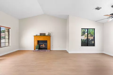 Living - 44202 Soft Ave, Lancaster, CA 93536 photo 1 of 11
