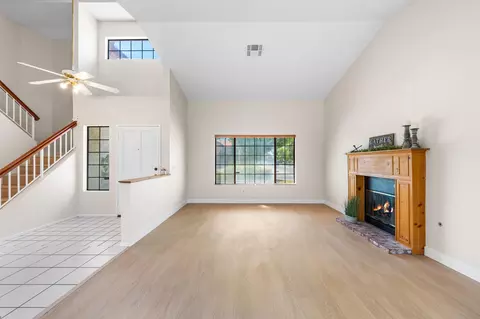 Living - 44202 Soft Ave, Lancaster, CA 93536 photo 3 of 11