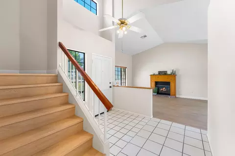Other - 44202 Soft Ave, Lancaster, CA 93536 photo 1 of 7