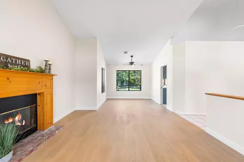Living - 44202 Soft Ave, Lancaster, CA 93536 photo 5 of 11