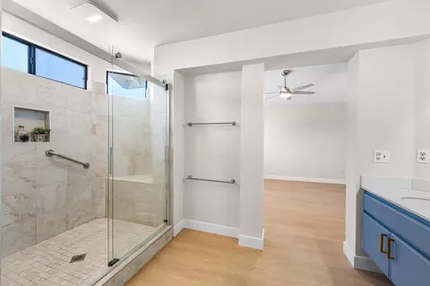 Bath - 44202 Soft Ave, Lancaster, CA 93536 photo 3 of 5