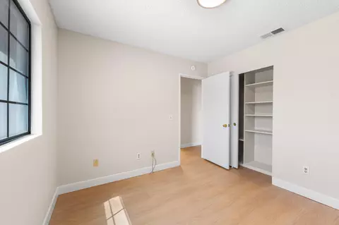 Bedroom - 44202 Soft Ave, Lancaster, CA 93536 photo 7 of 9