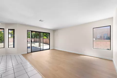 Living - 44202 Soft Ave, Lancaster, CA 93536 photo 7 of 11