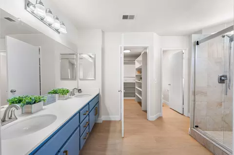 Other - 44202 Soft Ave, Lancaster, CA 93536 photo 4 of 7