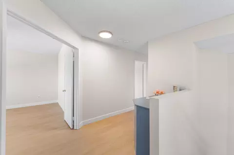 Entry Way - 44202 Soft Ave, Lancaster, CA 93536 photo 3 of 4