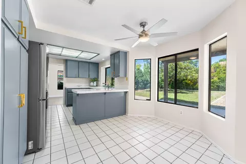 Kitchen - 44202 Soft Ave, Lancaster, CA 93536 photo 1 of 6