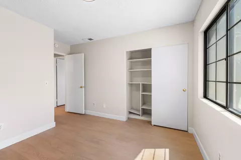 Bedroom - 44202 Soft Ave, Lancaster, CA 93536 photo 5 of 9