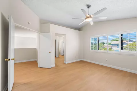 Bedroom - 44202 Soft Ave, Lancaster, CA 93536 photo 1 of 9
