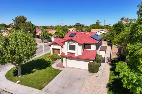 View/Area - 44202 Soft Ave, Lancaster, CA 93536 photo 1 of 6