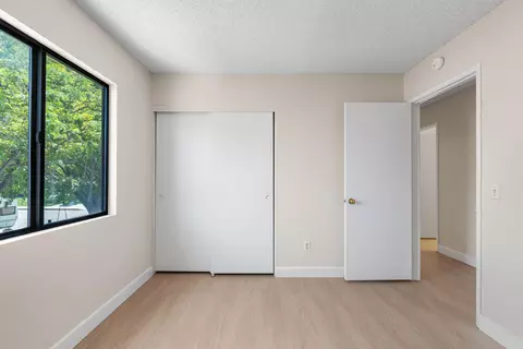 Bedroom - 44202 Soft Ave, Lancaster, CA 93536 photo 9 of 9
