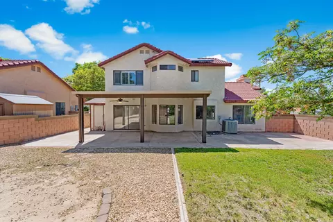 Other - 44202 Soft Ave, Lancaster, CA 93536 photo 7 of 7