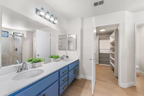 Other - 44202 Soft Ave, Lancaster, CA 93536 photo 5 of 7