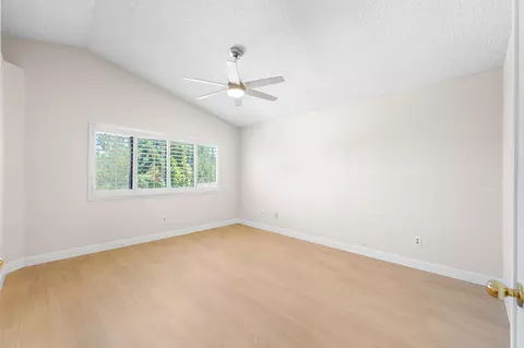 Bedroom - 44202 Soft Ave, Lancaster, CA 93536 photo 2 of 9