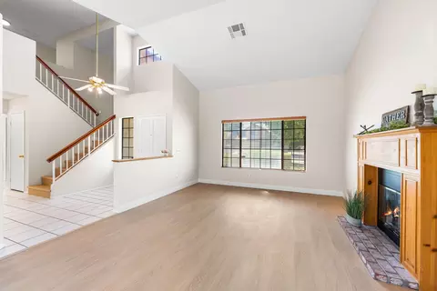 Living - 44202 Soft Ave, Lancaster, CA 93536 photo 2 of 11